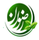 موسسه آموزشی رضوان طب